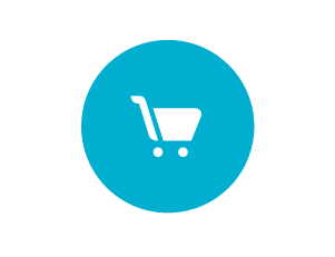 Occhio agli acquisti online