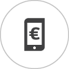 Ricarica telefono